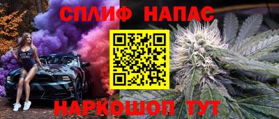 spice Кинель