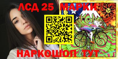 стафф Кимры