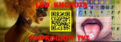 jwh Кингисепп