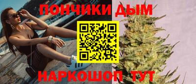 spice Кинель