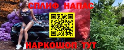 spice Кинель