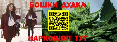 spice Кинель