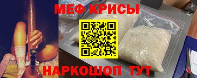 jwh Кингисепп