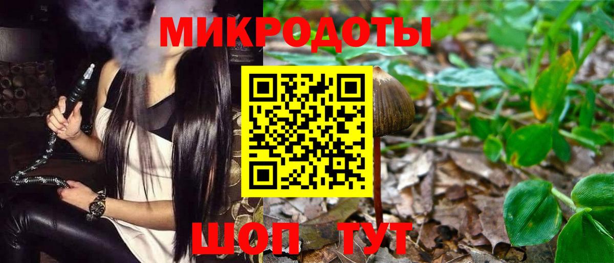 где найти   Вход с VPN  Кинель  Галлюциногенные грибы ЛСД 